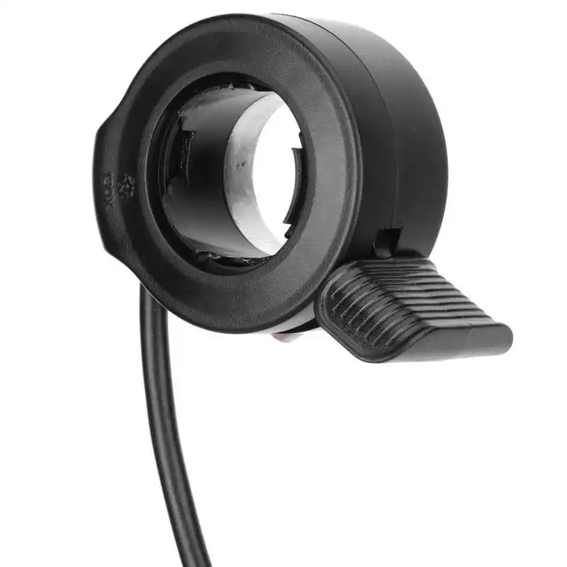 130X акселератор дроссельной заслонки для электрического скутера с