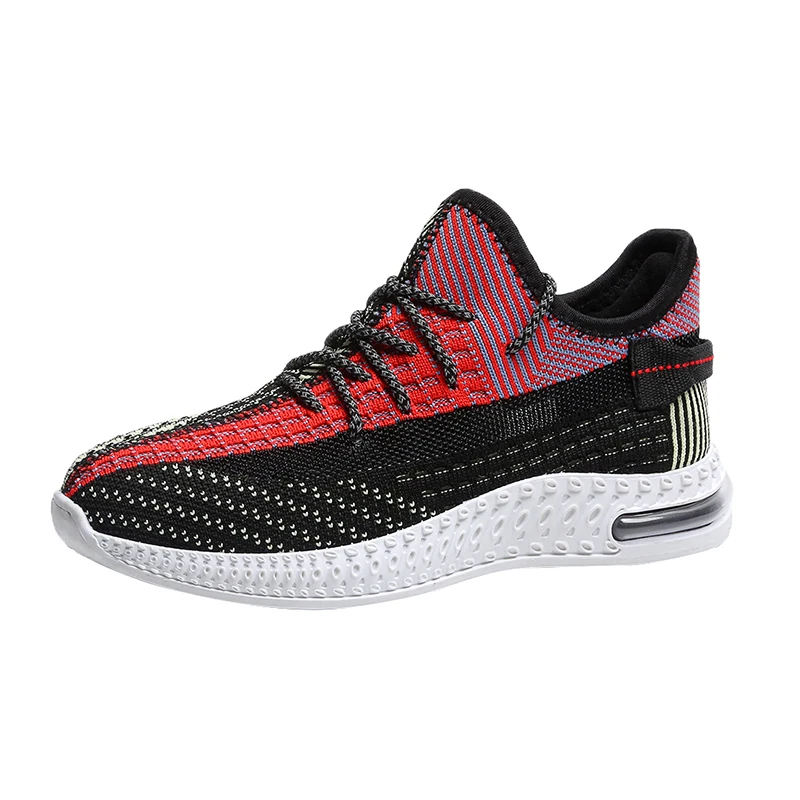 Многоцветный Comfortable inner ladies casual shoes 360 degree breathable wicking sports shoes women's vulcanized shoes beautiful and generous - Цвет: Многоцветный
