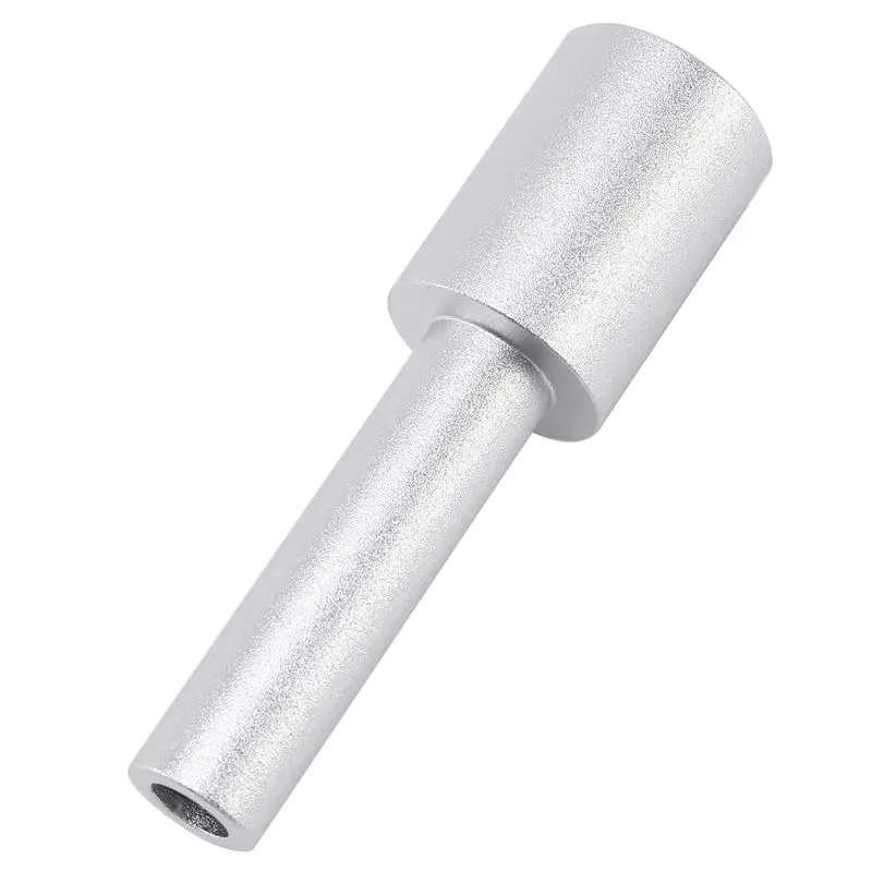 

Motorcycle Bull Bar Bracket Fog Driving Light Motorcycle Crash Bar for R1200GS R1250GS ADV LC 2014-2019