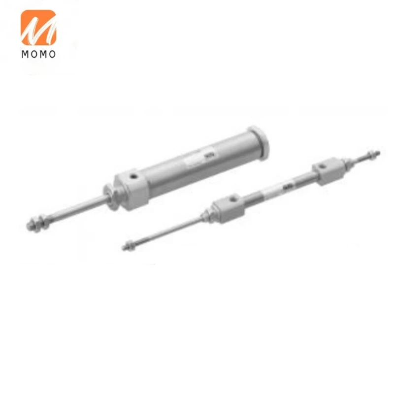 

hot-selling cheap pneumatic cylinders