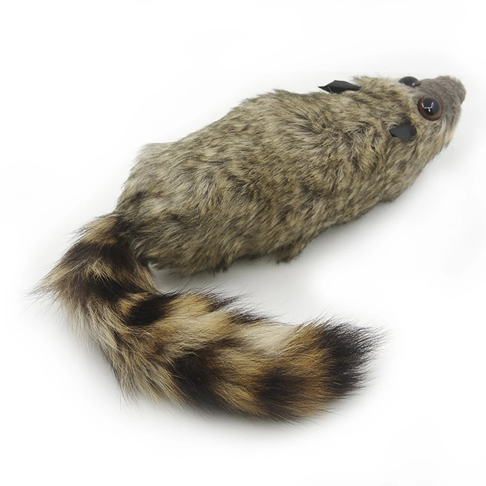 Волшебные трюки Рокки енота сценические уличные иллюзии аксессуары реквизит