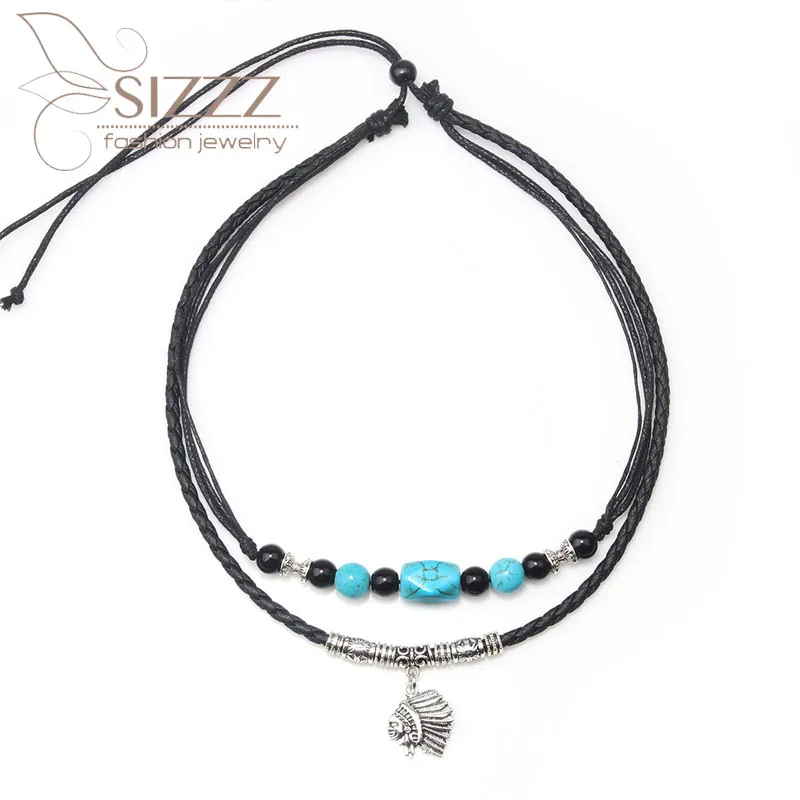 Новинка 2019 модная Прямая поставка с завода новый аватаратор в ретро стиле кулон