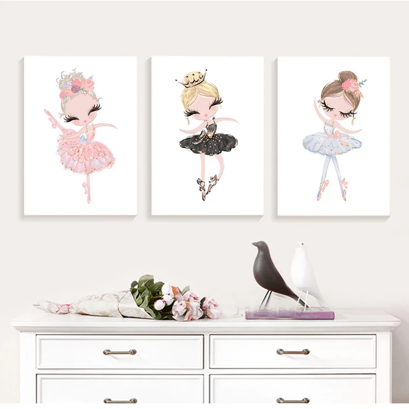 

5D Diy Diamond Painting Home Room Animals Cute Beauty Cross Stitch Full Drill Embroidery Cute Handmade Wall Decor Gift
