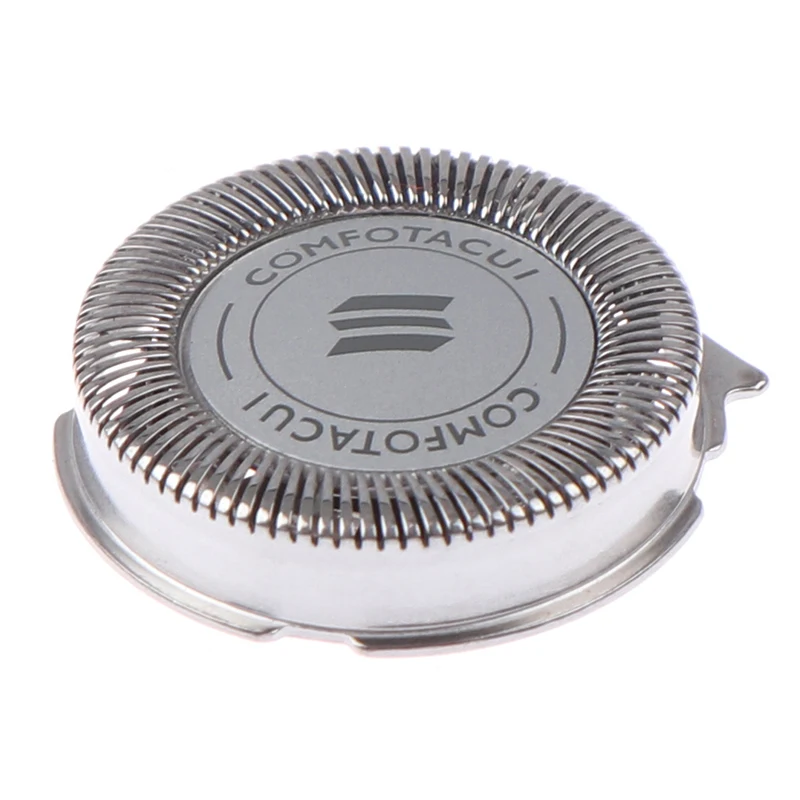Shaver Blade Razor Replacement Head For SH30/52 Series 1000 2000 3000 HQ64 PT720 PT724 S5010 PT722 |