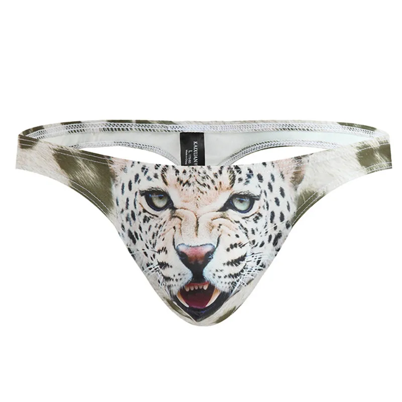 Новинка 2020 мужские стринги мини трусы супер сексуальная одежда для плавания геев