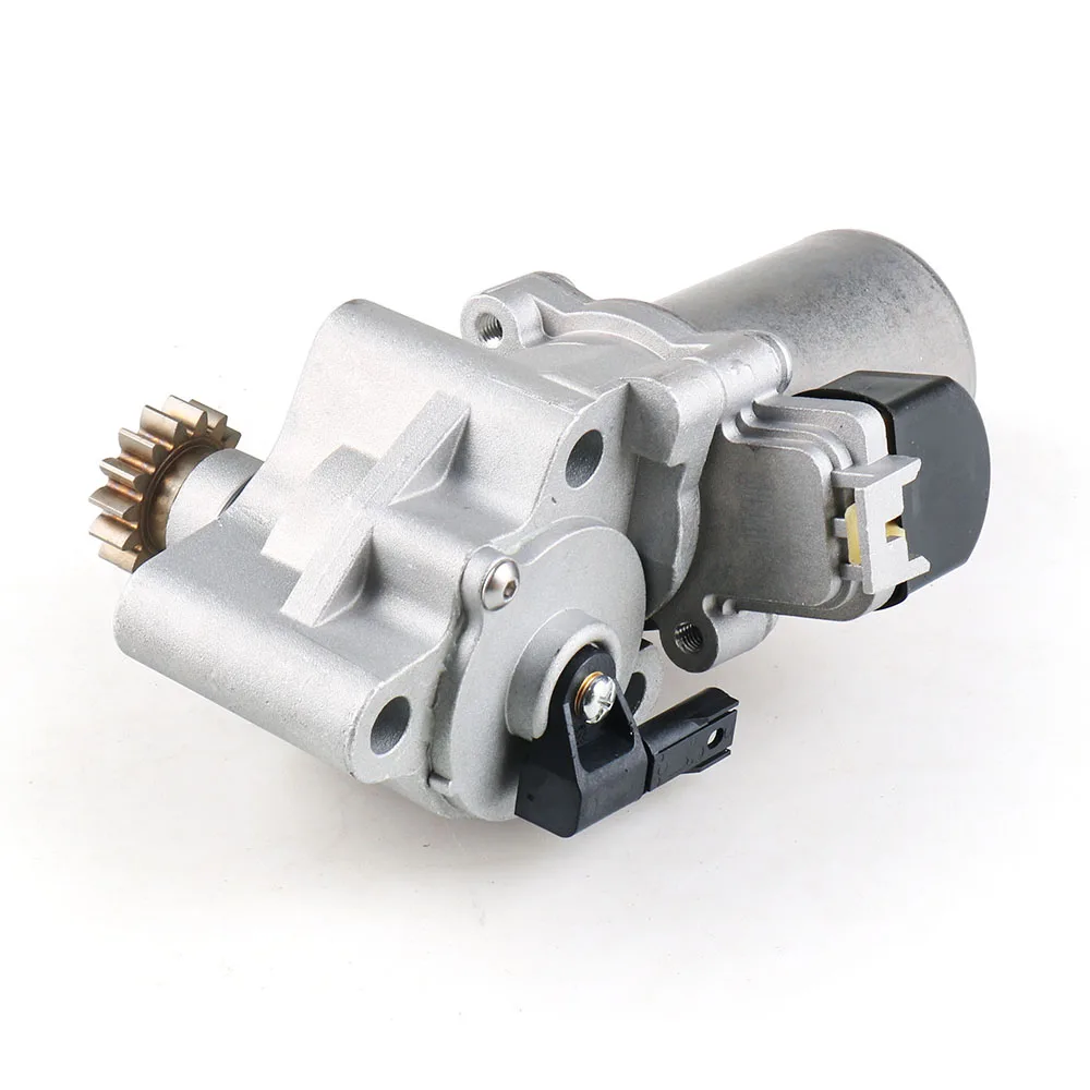 Для BMW 3er E90 E91 E92 5er E60 E61 XDrive приводом переключения передач передачи редуктора
