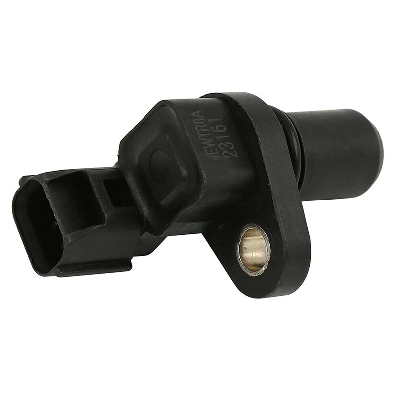 Датчик положения распредвала двигателя подходит для 02-07 Mitsubishi Lancer MD348074 PC682 CSS1682