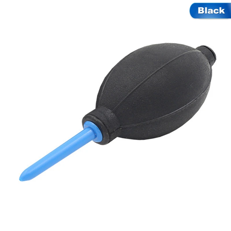 Часы выдувной Бал ручной чистки мембраны очиститель для часов удаления пыли с