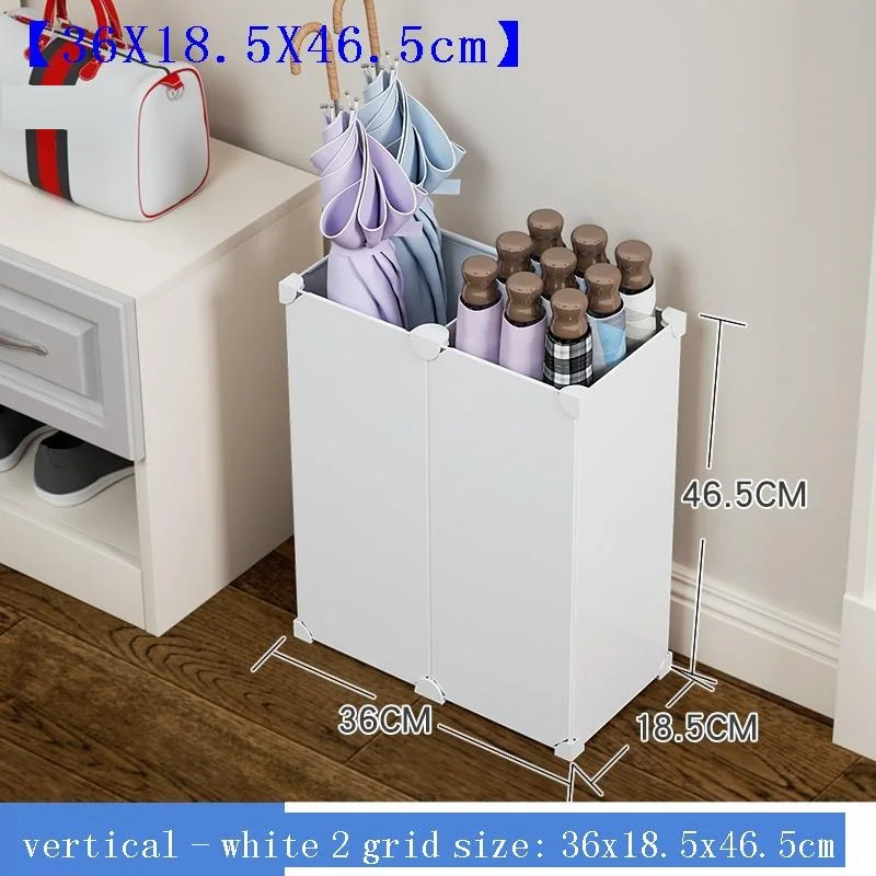 Держатель Regenton стойки селфи-Палка с Guarda Поддержка Рисунок: цветы Portaombrelli Casa Porte