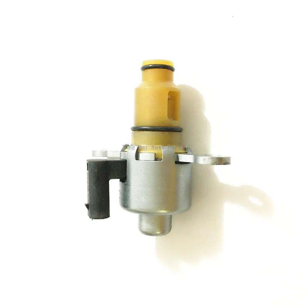 DPQPOKHYY For Buick solenoid valve control 55598156 | Автомобили и мотоциклы