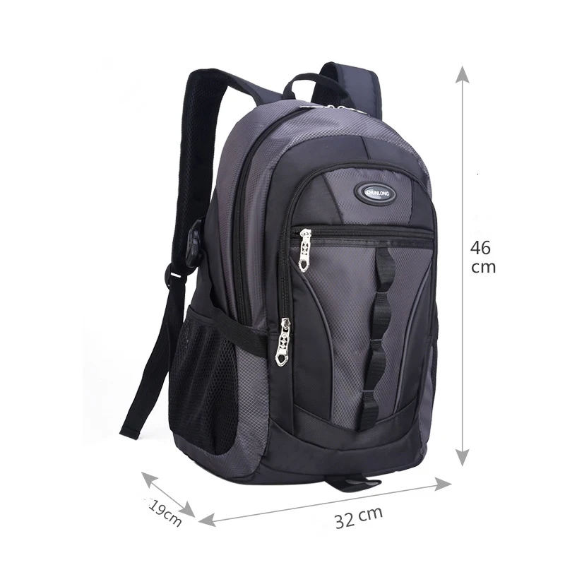 Kids Book Bag Children Waterproof Backpacks In Primary School Backpack Children School Bags For Boys Girls Mochila Infantil Zip