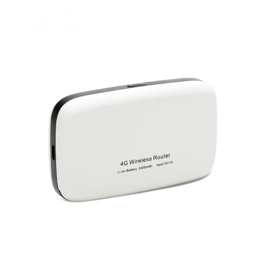 Wi-Fi-роутер 3G 150 Мбит/с с слотом для Sim-карты | Компьютеры и офис