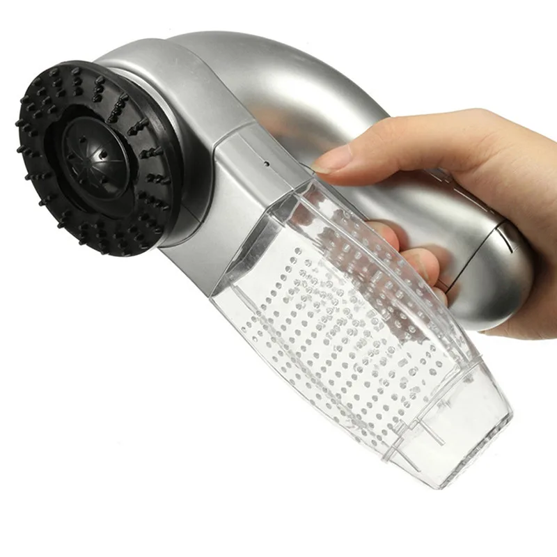 

Собака Красота инструменты для ухода за волосами для Уход за лошадьми расческа пылесос триммер прибор домашнее животное кошка моющие средс...