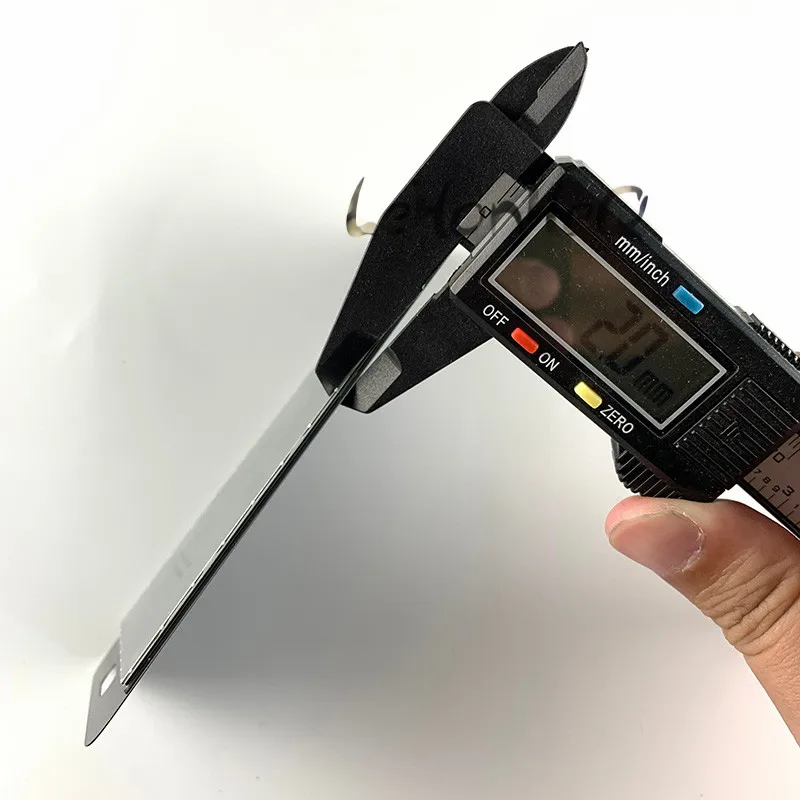 

10 Piece/lot LCD For Samsung Galaxy J5 2016 J510 J510F LCD Display Touch Screen Digitizer Assembly For samsung J510 Iron LCD