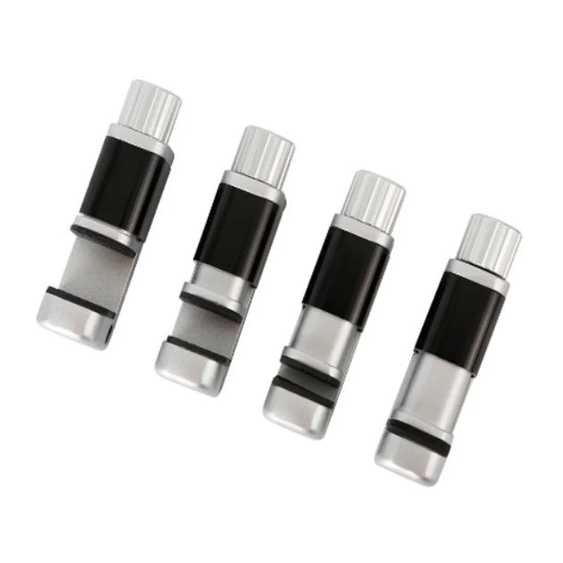 Регулируемый крепежный зажим для телефона планшета iPad ЖК экран заднее стекло