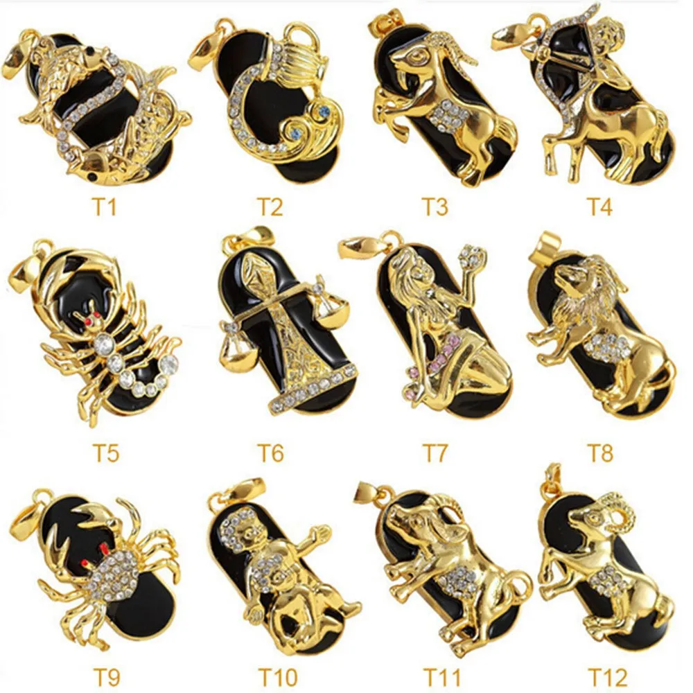 Водонепроницаемый USB флеш-накопитель 4 ГБ 8 16 32 64 128 256 | Компьютеры и офис