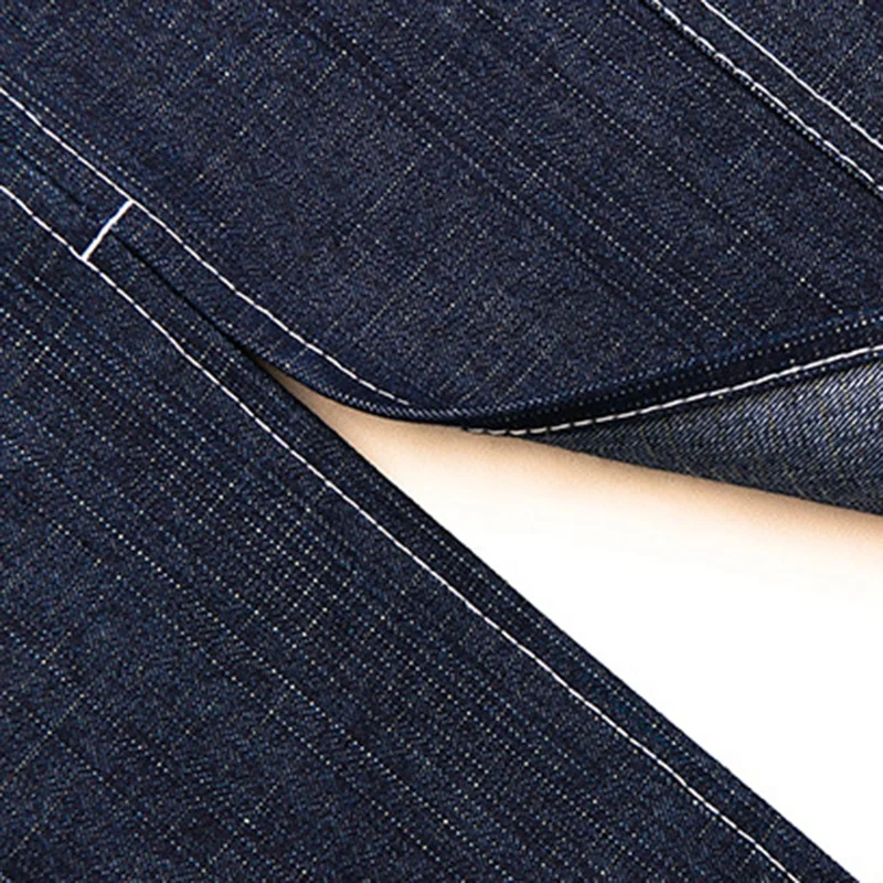 

Aprons for BBQ Chef Bib Home Kitchen Cafe Cleaning Custom Logo Gift