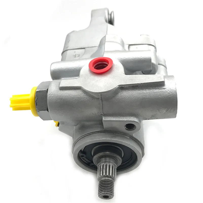 

Genuine Power Steering Pump 44320-50020 for Lexus LS400 4.0L V8 1990-1997 Replacement 4432050020 4432050010 44320-50010 215899