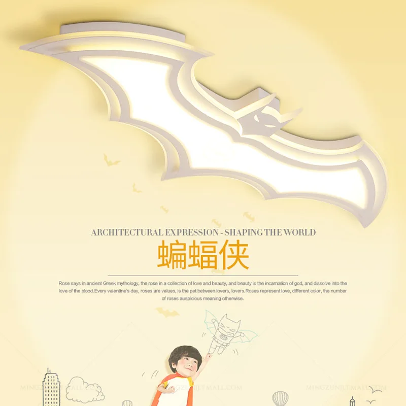 

Современный потолочный светильник с цветком лотоса, освещение с кристаллами, украшение для гостиной, кафе, отеля, гостиной