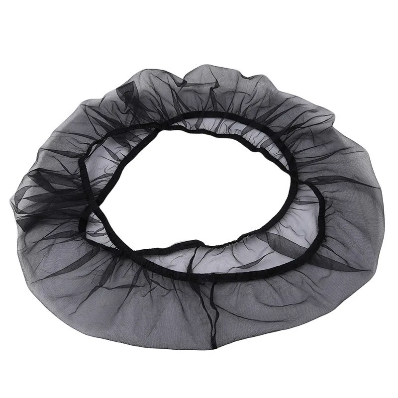 Воздухопроницаемая нейлоновая сетка для защиты попугаев мягкая легкая очистка