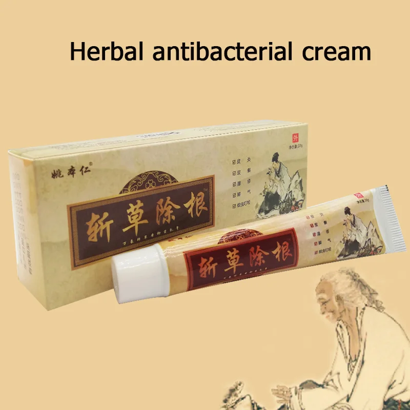 

Natural Ointment Psoriasi Eczma Cream Work Really Well for Dermatitis Psoriasis Eczema Urticaria Beriberi