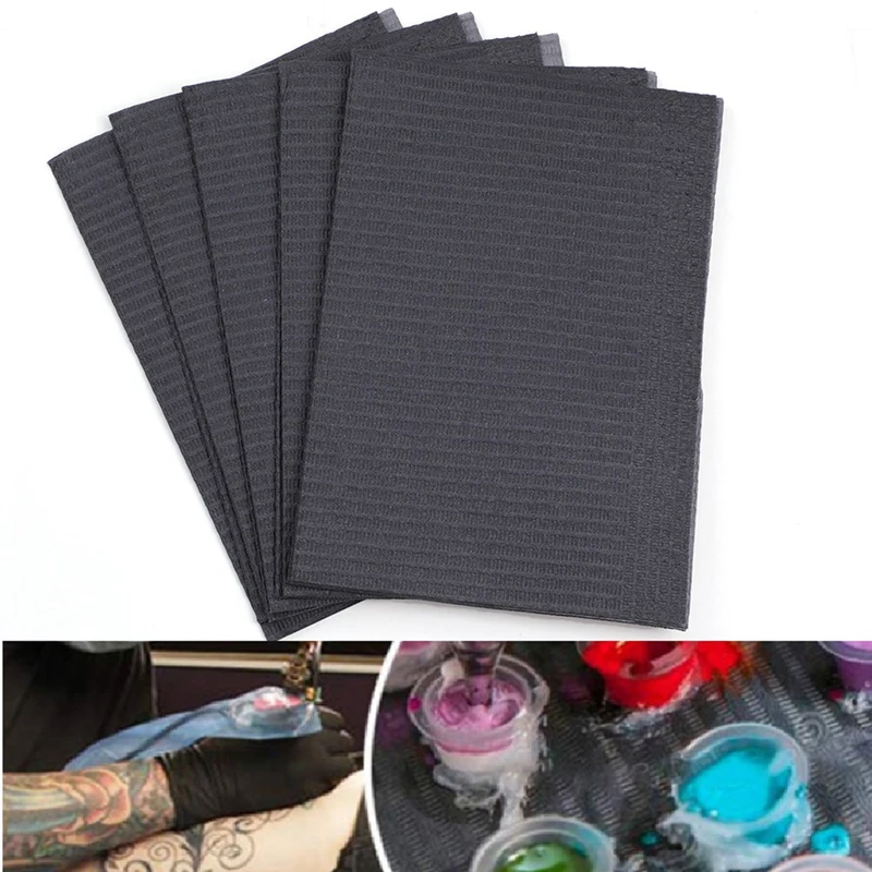 

Металлический Регулируемый ремень, противоскользящая Пряжка, аксессуар для самостоятельной сборки