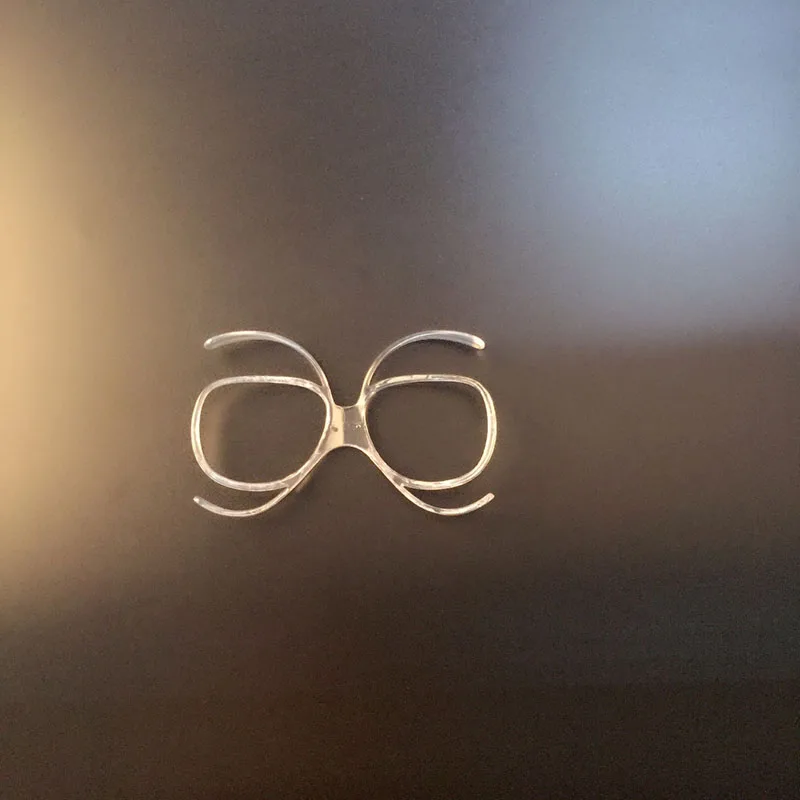 

Skiing & Snowboarding