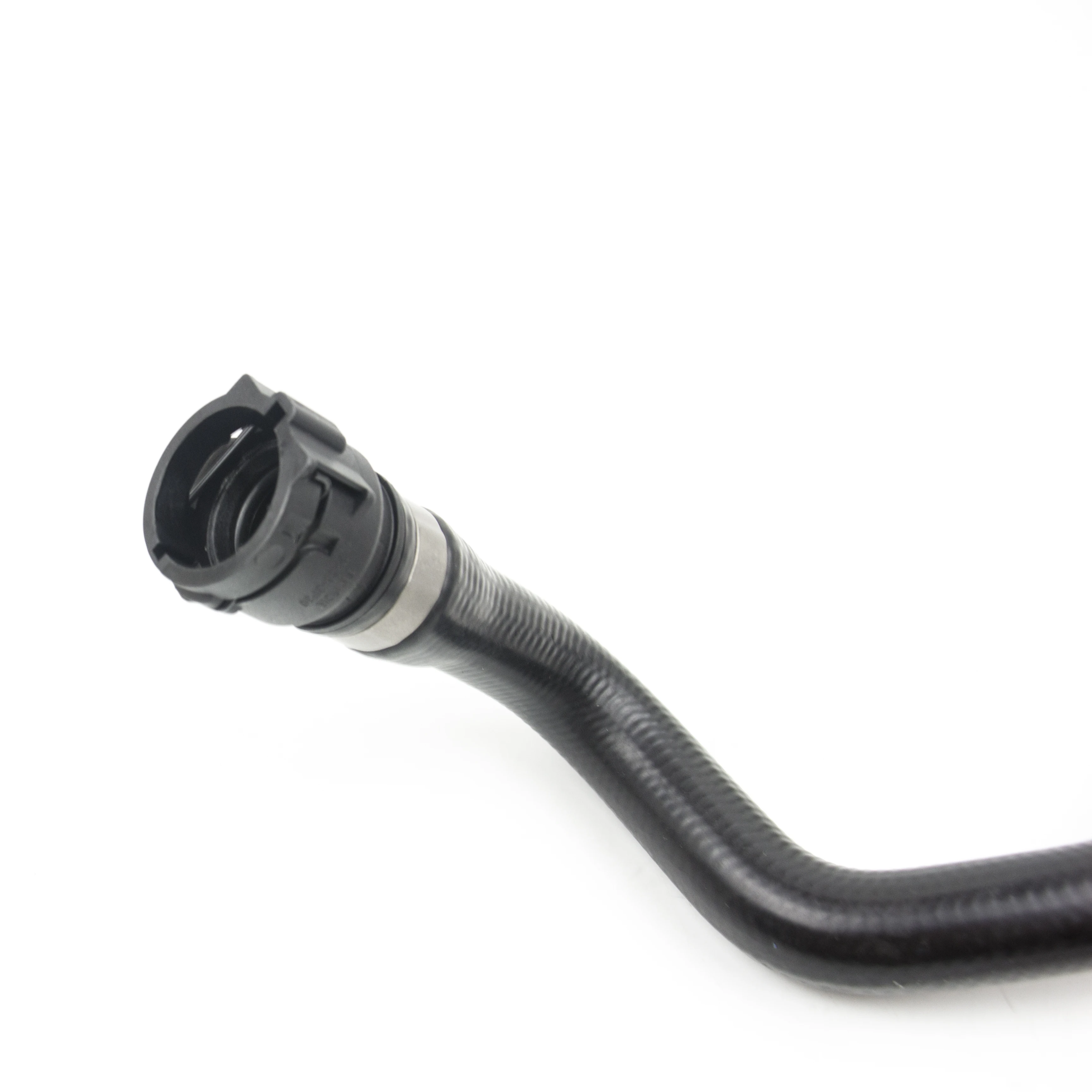 

11537505950 Coolant Liquid Connection Water Hose Pipe For BMW X5 E53 Deputy Kettle Connection Water Pipe Free Shipping