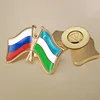 Изображение товара 5