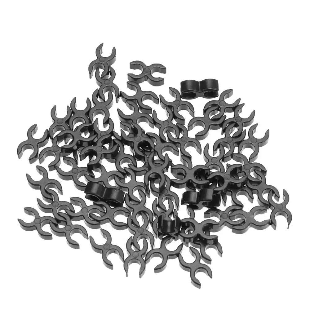

SG 1603 1604 DIY RC Car Vehicles Unassembled Scene Props Garage Model Spare Parts Accessories