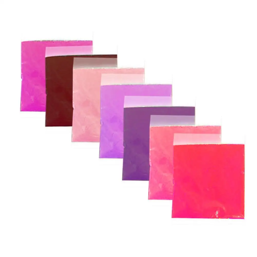 Нетоксичная ткань краситель для галстука набор сделай сам 7 цветов рубашки без