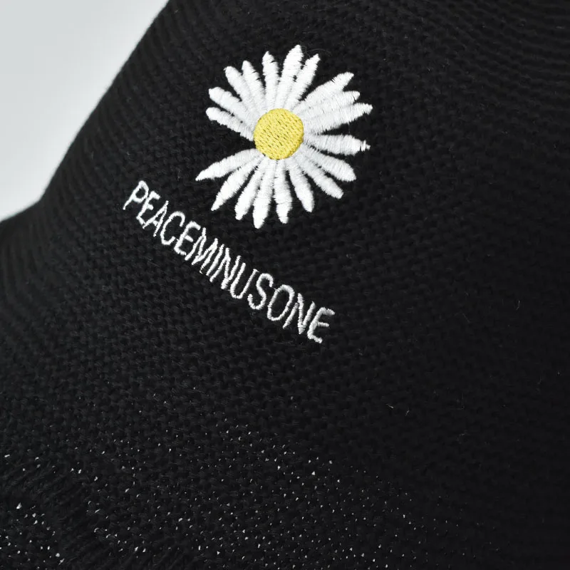 Летняя Складная Соломенная женская вязаная Панама Новая Универсальная