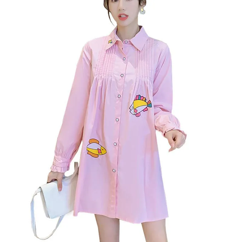 

Одежда для беременных Платья для беременных платье для беременных элегантное платье для женщин Pregnat размера плюс платья для беременных