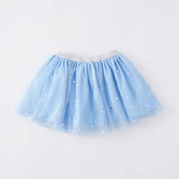 baby girls tutu skirts stars glitter ball gown princess dance ballet sequin kids girls skirt toddler pettiskirt clothes a318