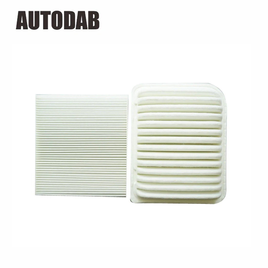 

set filter for 2013-2015 MITSUBISHI outlander MR968274 27277-4M400