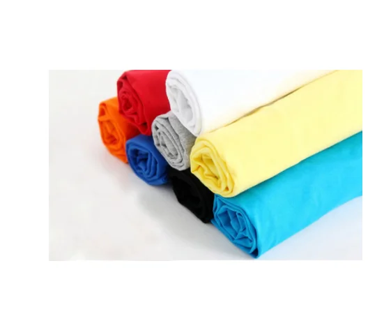 Женская/Мужская футболка унисекс | Мужская одежда