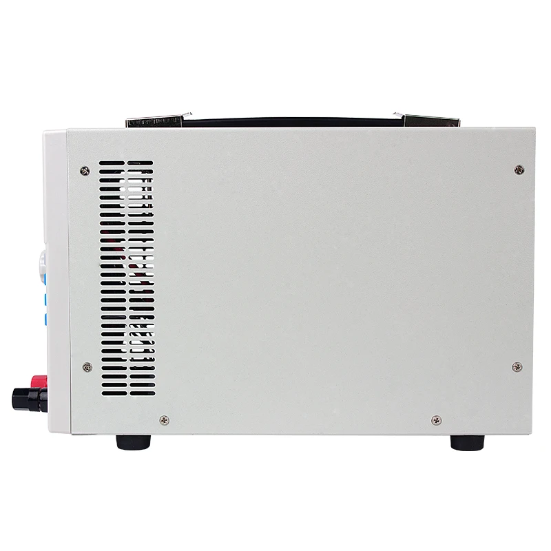 

dc load ET5410 programmable single channel electronic dc load