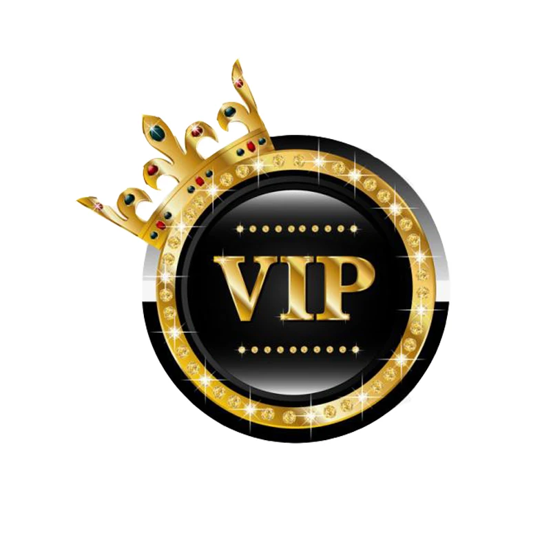 IPL лазерный эпилятор для удаления волос устройство перманентного на 500000 вспышек