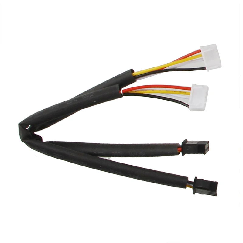 

10M RGB LED Strip Light Chasing ic Dream Color Controller Remote Addressable