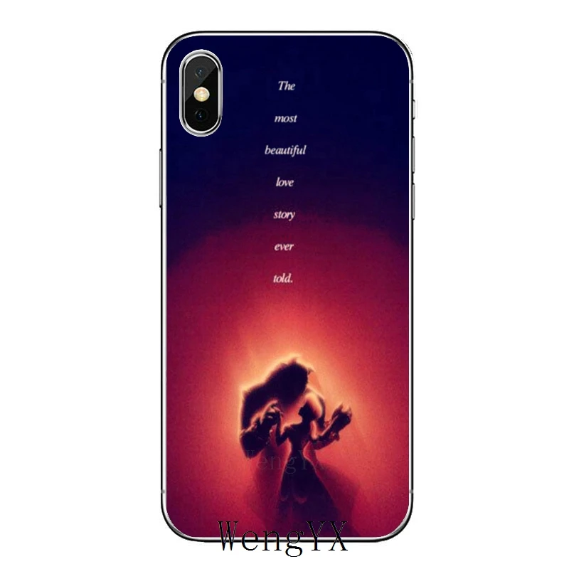 Силиконовый чехол для телефона Xiaomi Redmi S2 7 7A K20 6 6A 5A 4A 4X 5 Plus Note 8 4 Pro | Мобильные