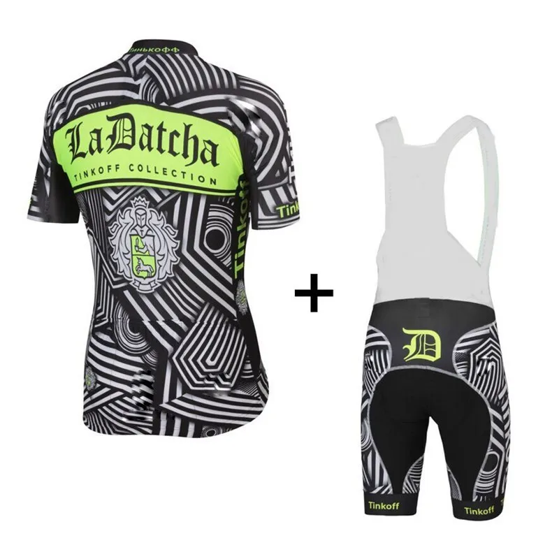 Tinkoff Pro комплект спортивной одежды для велоспорта велосипед Ciclismo велосипед Ropa велосипедная майка MTB Одежда Roupas одежда Saxo Bank