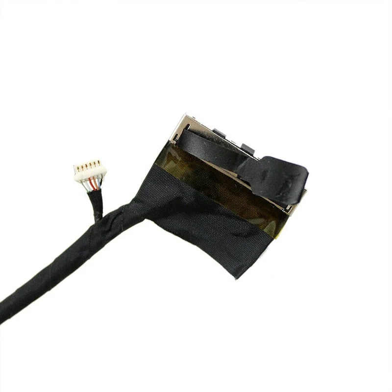 

HP dv6-6135dx dv6-6040ca DV6-6156EA DV6-6135 - B2995050G00004