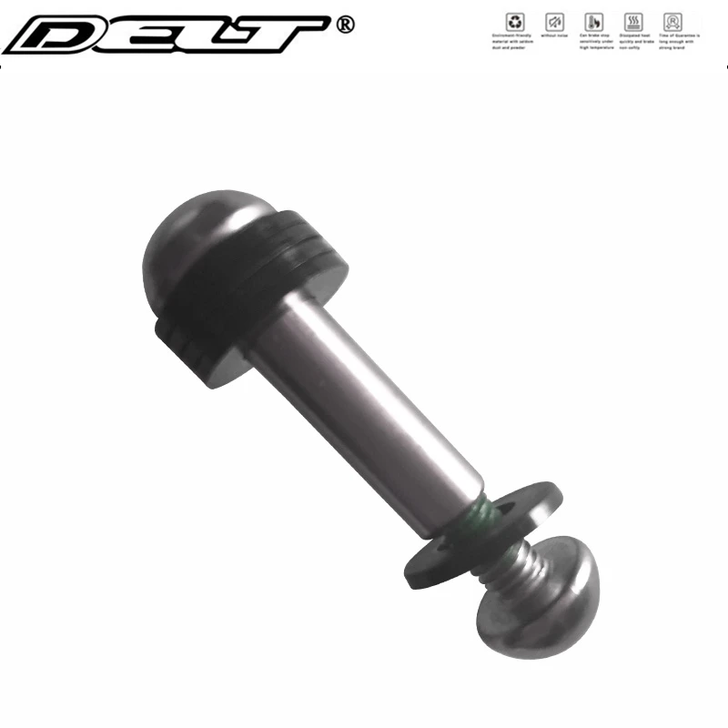Болты и гайки для скутеров M6 8*29 33/45/50/54/57/70 мм|m6 nut|m6 carm6 silver |