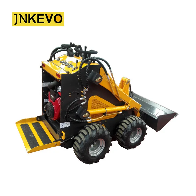 Погрузчик с бортовым поворотом 23hp 30hp 35hp 40hp 45hp 50hp 55hp 60hp на продажу | Автомобили и