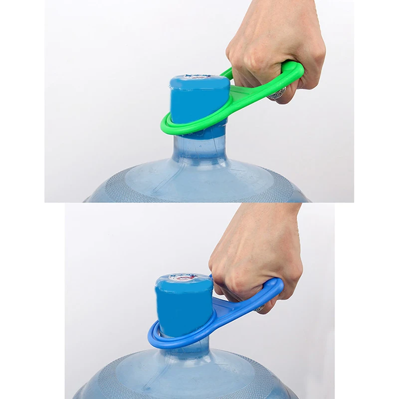 Пластиковое энергосберегающее устройство для подъема воды 1 шт. | Дом и сад