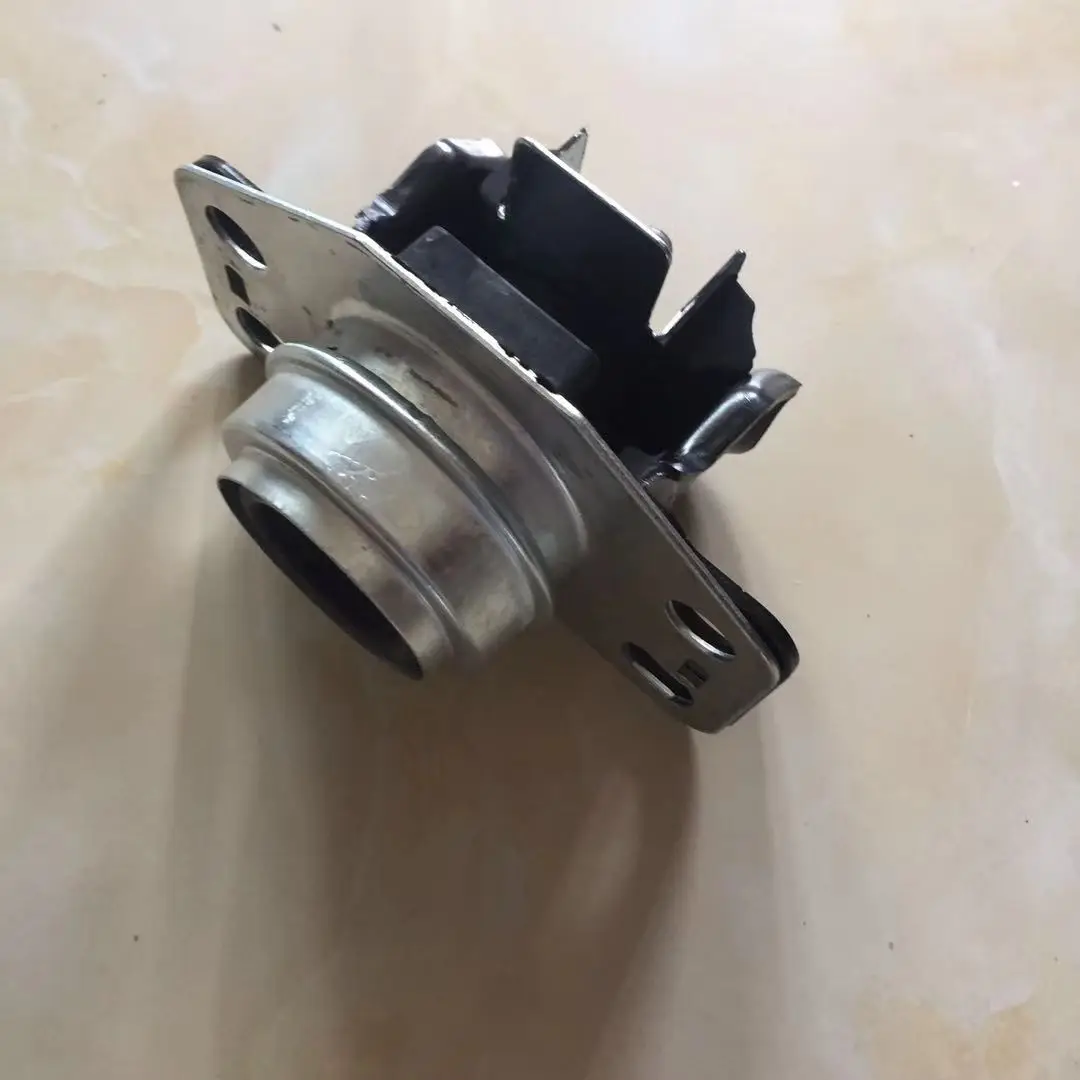 7700 434 370 для Renault 11210 00QNK кронштейн двигателя 00QAA резиновые детали 7700415089 Амортизатор
