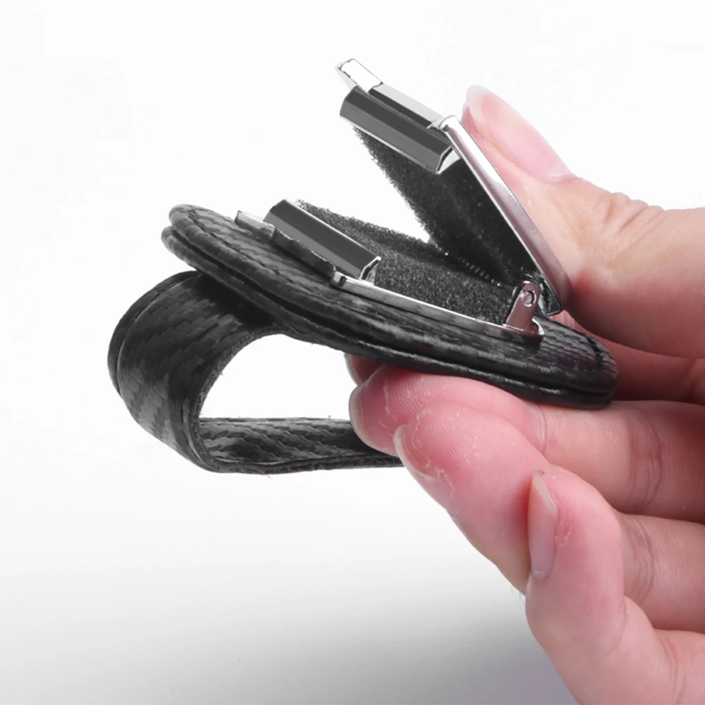 Автомобильные стеклянные аксессуары стеклянный чехол автомобильный держатель