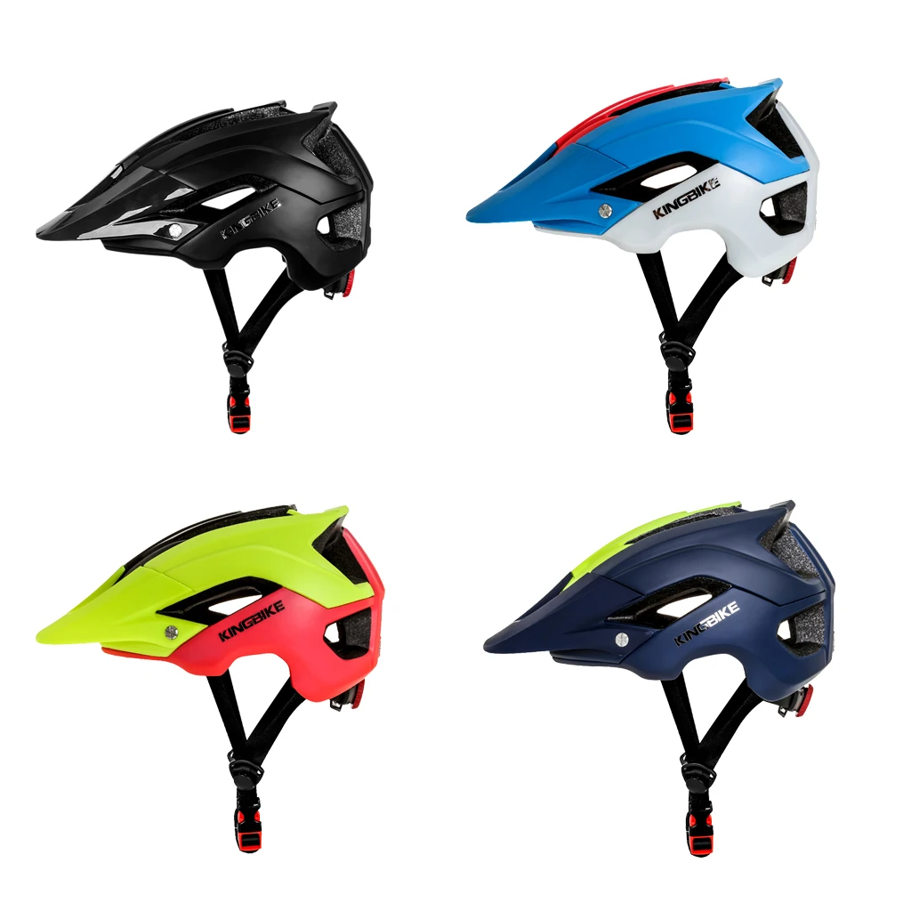

Cycling Helmet Multi-holes Diversion Bicycle Motorcycle Cycling Riding Helmets Road Mountain Integrally-molded Head Protector