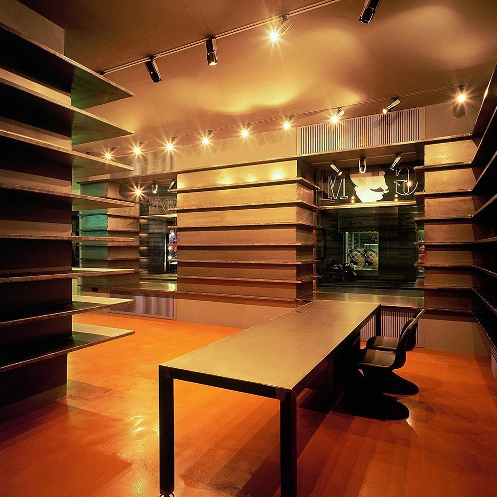 

LED Spotlight Bulb GU10 E27 GU5.3 Cold Warm White Grow Light 85-265V LED COB Chip For Downlight Table Lamp