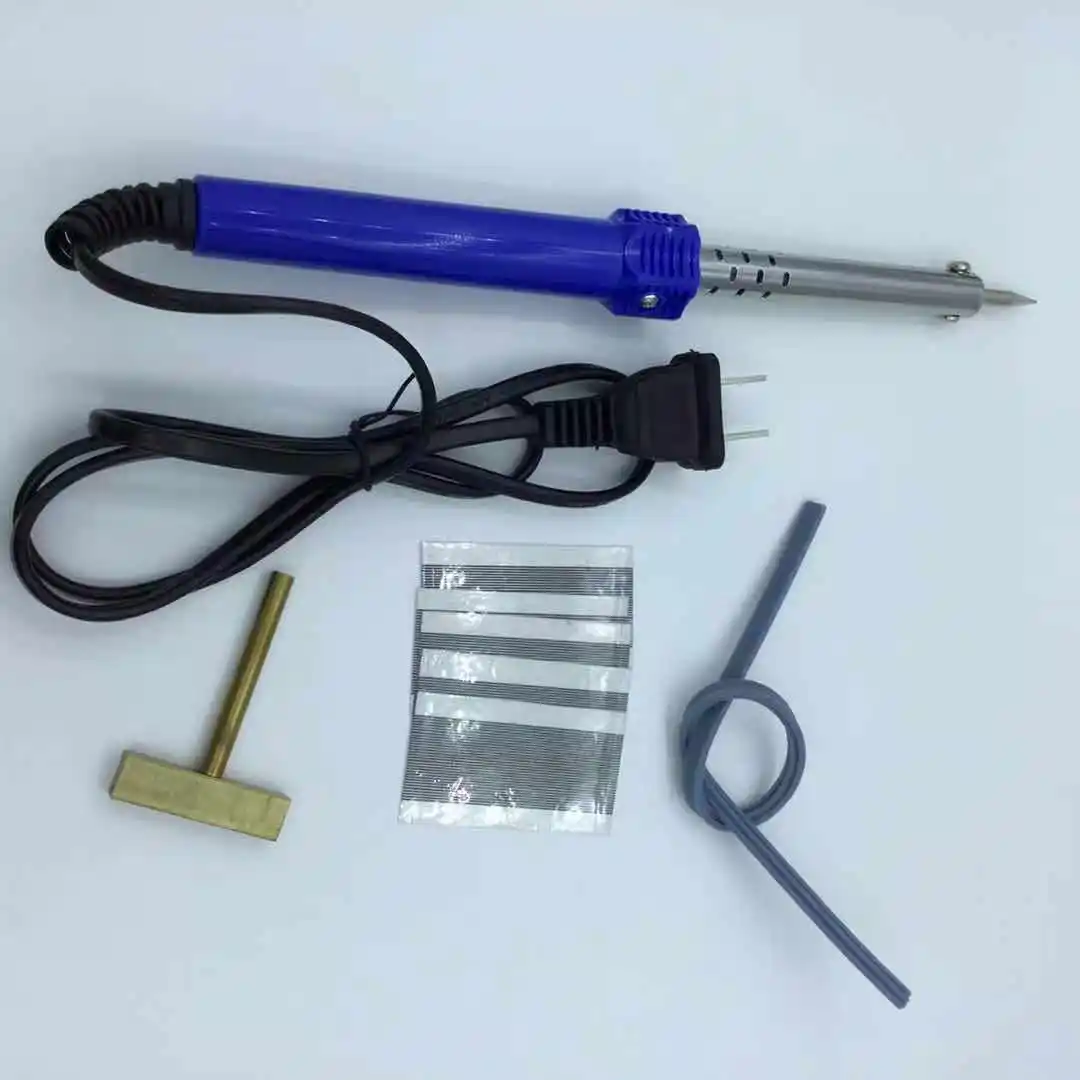 Набор инструментов для ремонта пикселей Mercedes Benz класса А ленточный кабель |